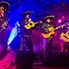 mariachi