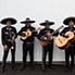 mariachi