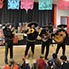 mariachi